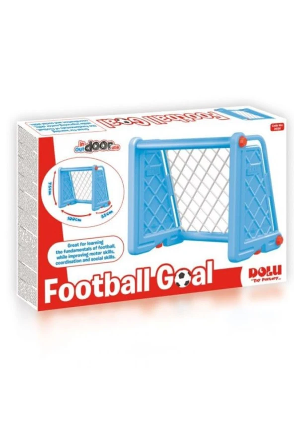 Dolu Büyük Kale - 5