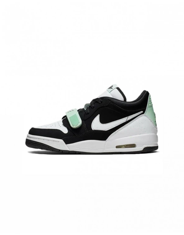 Nike Air Jordan Low Legacy 312 Spor Ayakkabı