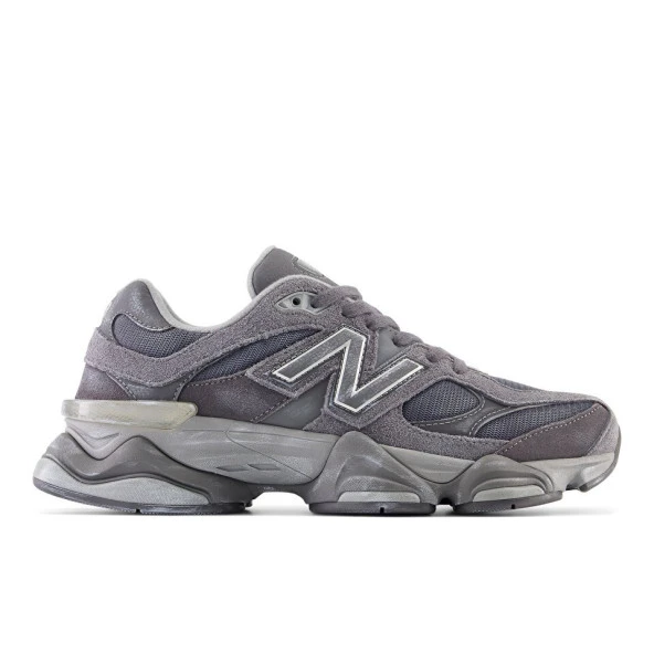 New Balance 9060 Magnet Spor Ayakkabı