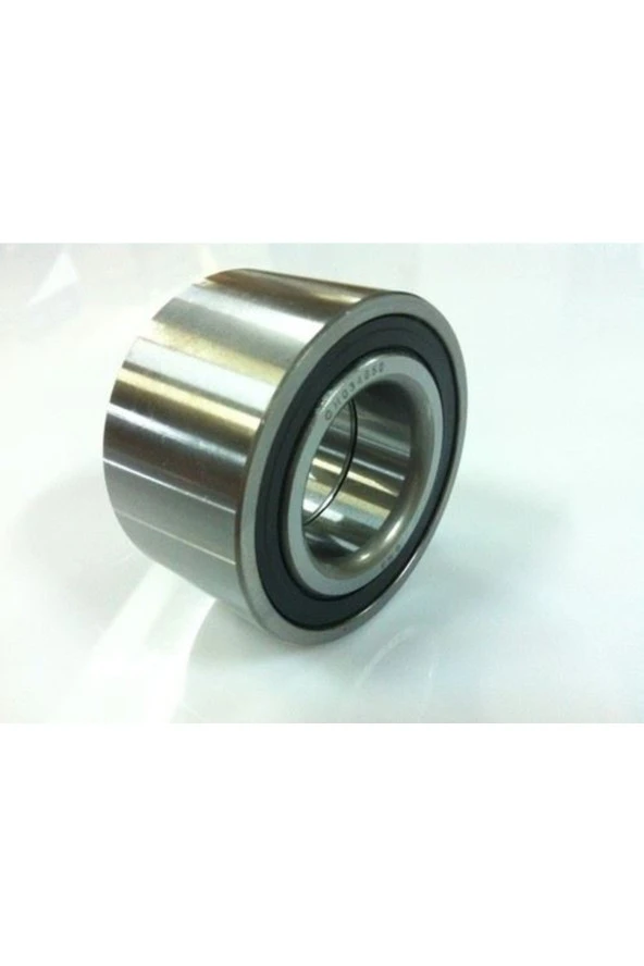 Gh034050 Ön Teker Porya Bilya Corsa C