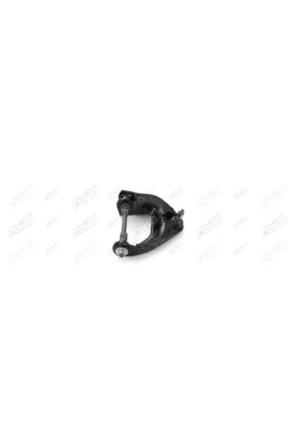 9037 Salıncak Üst Sağ Rotilli Mazda Besta Bongo 09037-1 0s4634200a