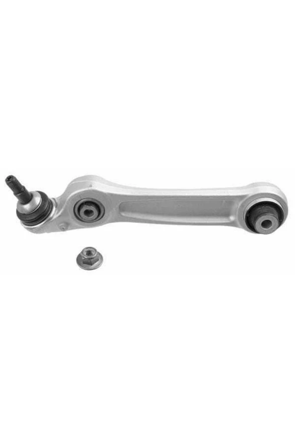 Lemförder 3621601 Salıncak Sol F01-0 210 14