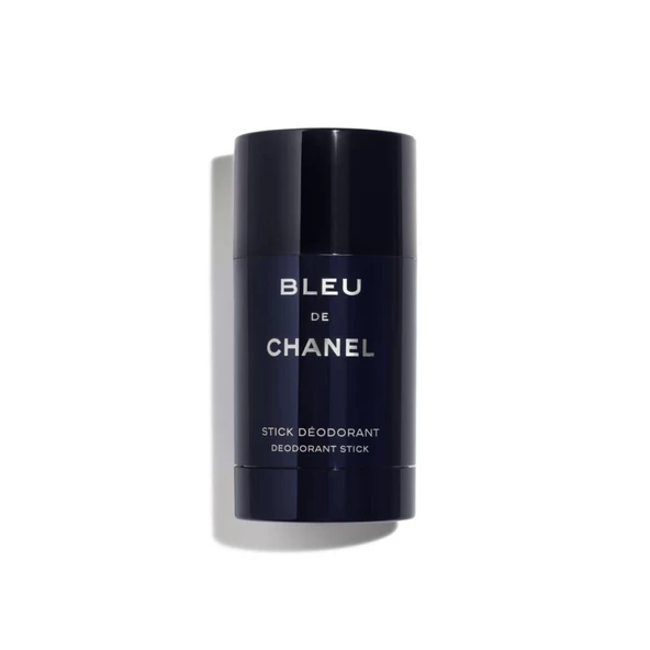 Chanel Bleu De Chanel Deodorant Stick 75 ml