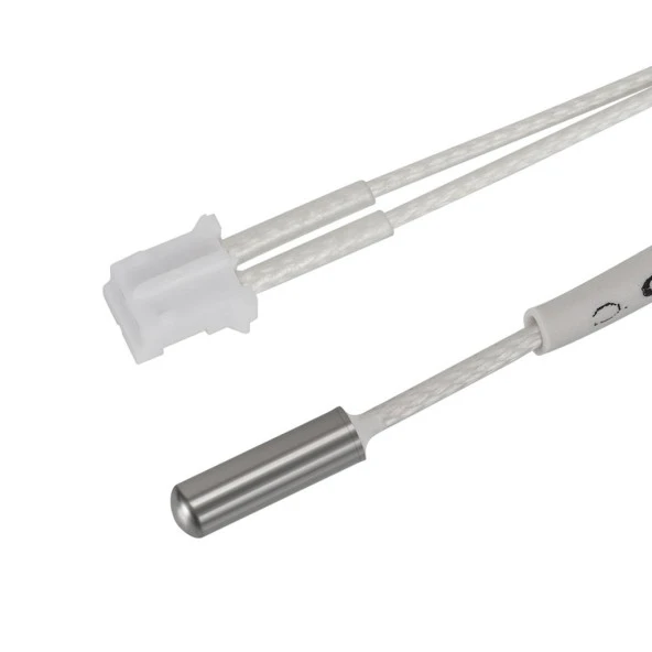 Creality K1-K1 Max Sıcaklık Sensörü 100K Termistör - Resim 3