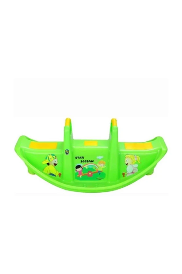 Pilsan Star Tahterevalli 06177