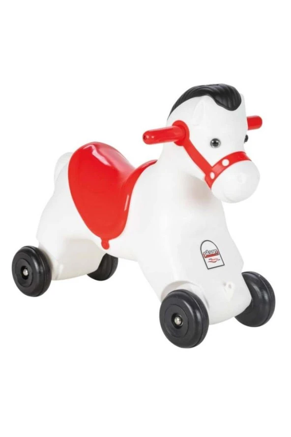 Pilsan Sallanan At 07520