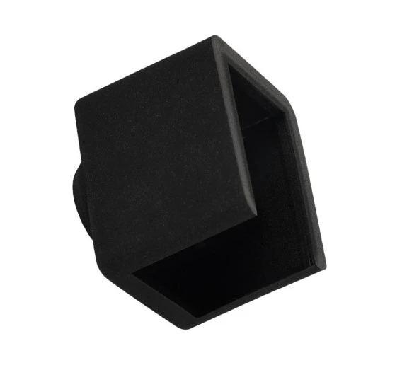 Elegoo Neptune 4-4 Pro Silikon Çorap - Resim 2