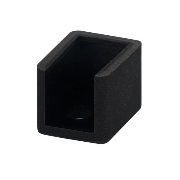 Elegoo Neptune 4-4 Pro Silikon Çorap - Resim 3