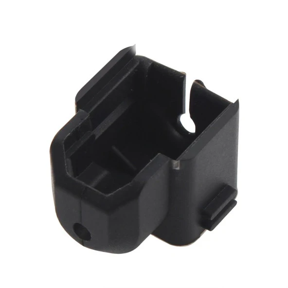 Bambu Lab  A1-A1 Mini Silikon Çorap - Resim 3