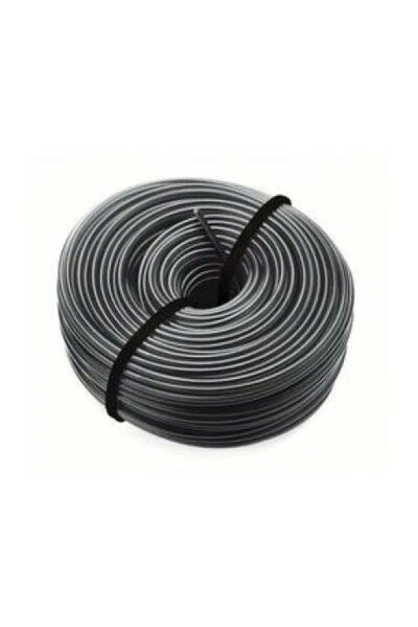 Bosch Art 24,27,30,35 Için Yedek Misina (1.6 mm X 24 Metre) ürün görseli 1