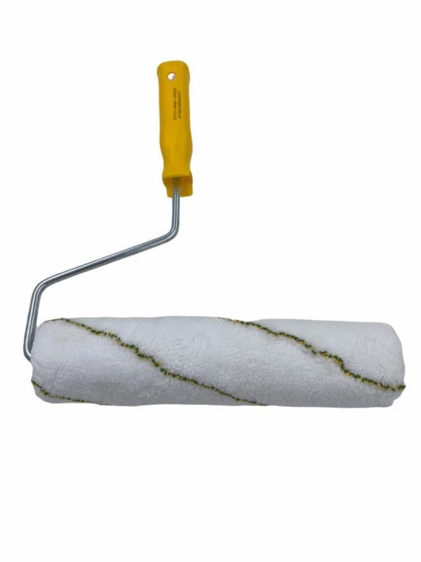 DYO İç Cephe Rulosu 20 cm ürün görseli 1