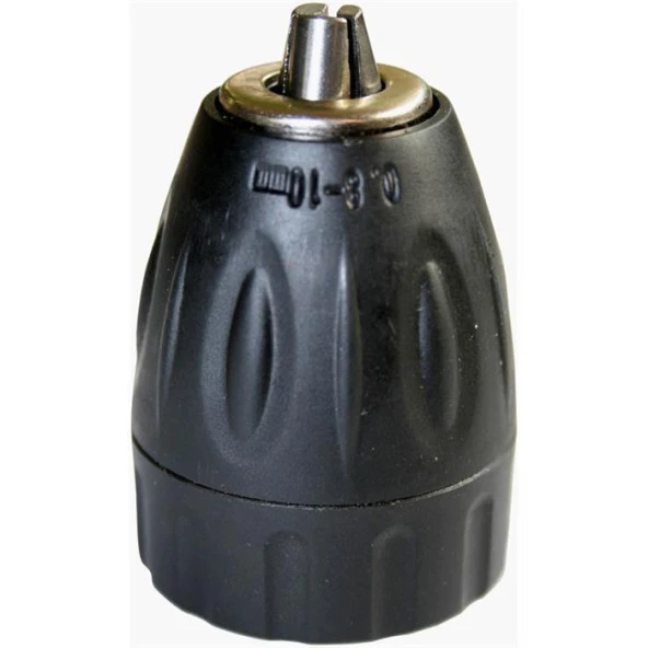 Partner 21067 Mandren Anahtarsız 13 mm ürün görseli 1