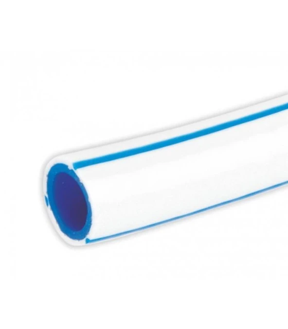 Sertsan 3/4 Ultra Yat Marine Hortumu 1 Metre - 3