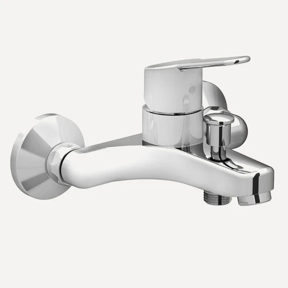 Punto Misto Banyo Bataryası A42599
