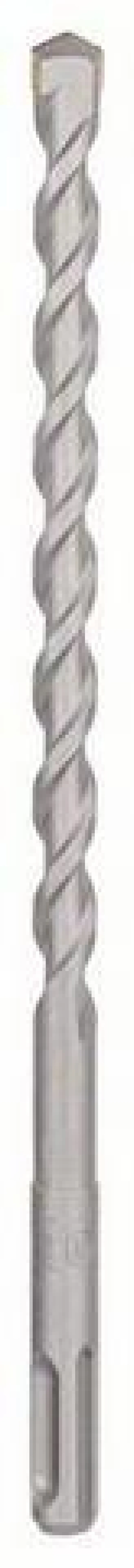 Bosch SDS PLUS-1 10X210 Matkap Ucu ürün görseli 1