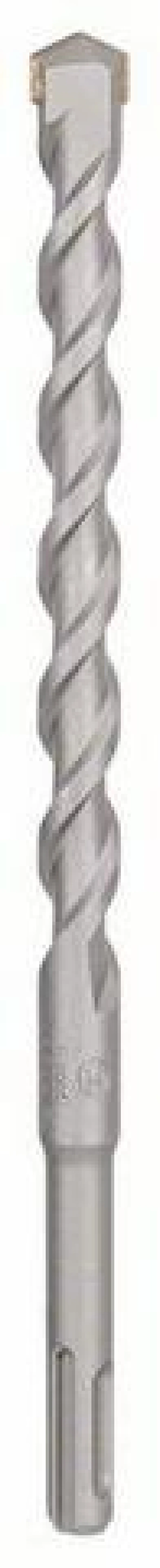 Bosch SDS PLUS-1 14X210 Matkap Ucu ürün görseli 1