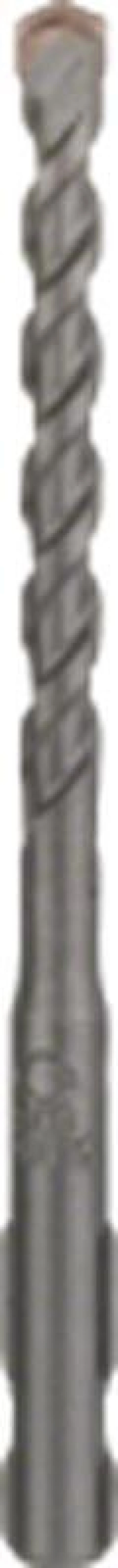 Bosch SDS-QUICK Beton Matkap Ucu 6x100 mm 2 609 256 903 ürün görseli 1