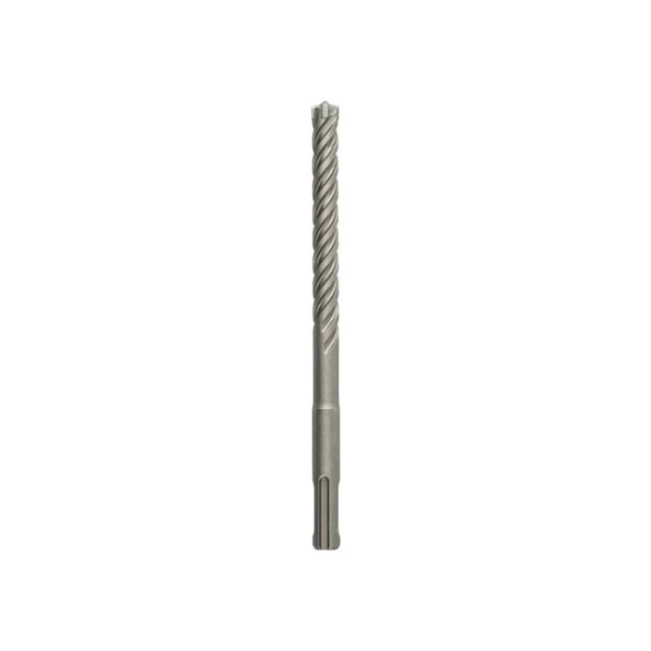 Bosch SDS Plus-5X Beton Delme Ucu 8x160 mm