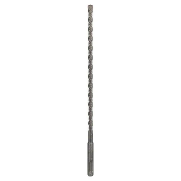 Bosch SDS Plus-5X Sds Plus Uç 8X260 mm