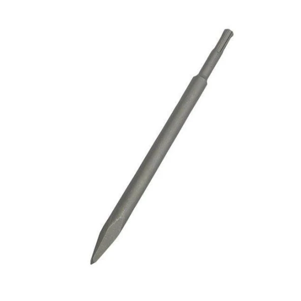 Sds Plus Sivri Murç Keski 14X25 ürün görseli 1