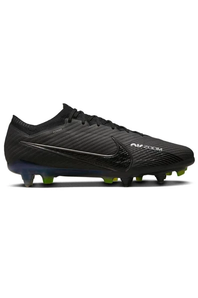 NİKE Zoom Mercurial Vapor 15 Elite Sg-pro Çim Saha Krampon Dj5168-001