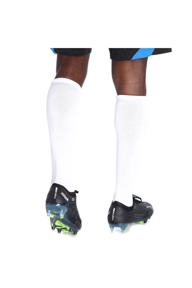 NİKE Zoom Mercurial Vapor 15 Elite Sg-pro Çim Saha Krampon Dj5168-001 - 5