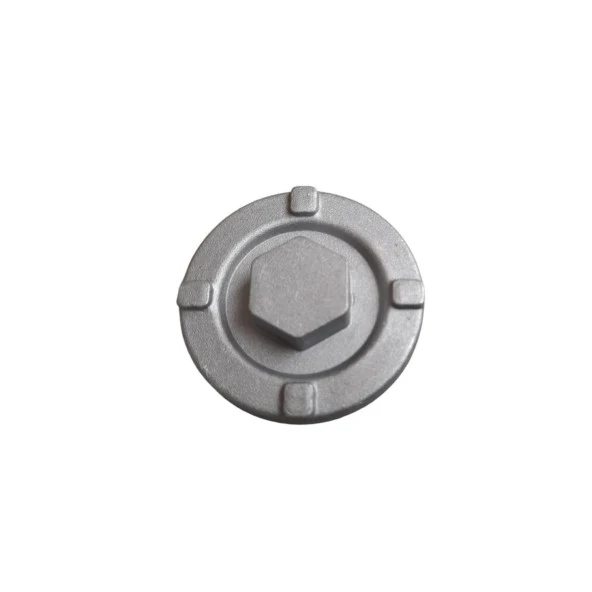 Yamaha Yağ Filtresi Kapağı Xmax 250 Nmax 125-155