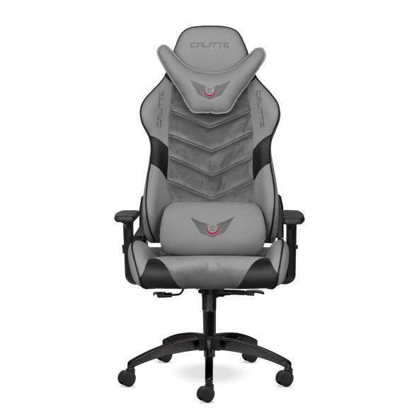 Calitte Profesyonel Oyuncu Koltuğu - Samurai SS Serisi - Aytaşı - 2