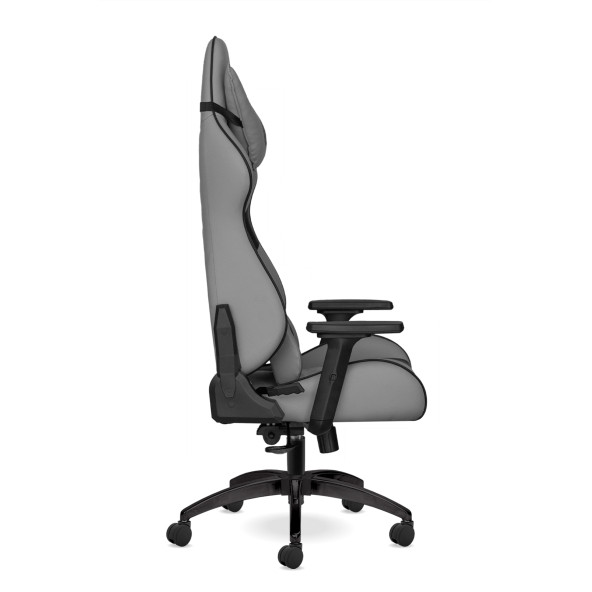 Calitte Profesyonel Oyuncu Koltuğu - Samurai SS Serisi - Aytaşı - 3