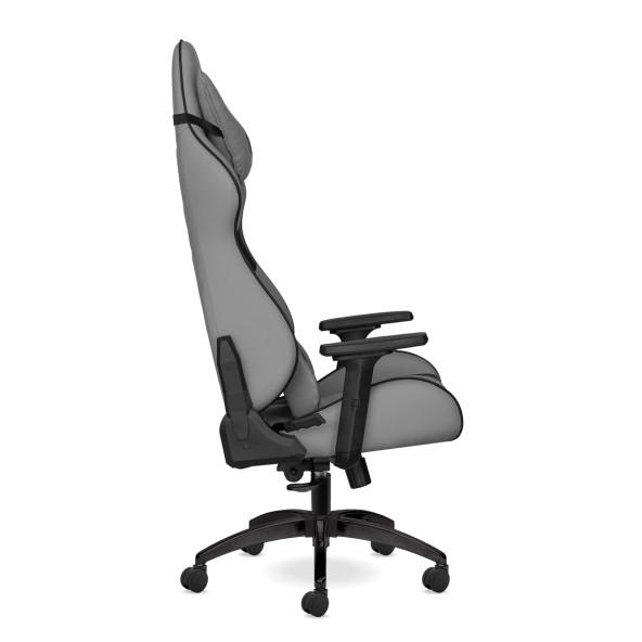 Calitte Profesyonel Oyuncu Koltuğu - Samurai SS Serisi - Aytaşı - 4