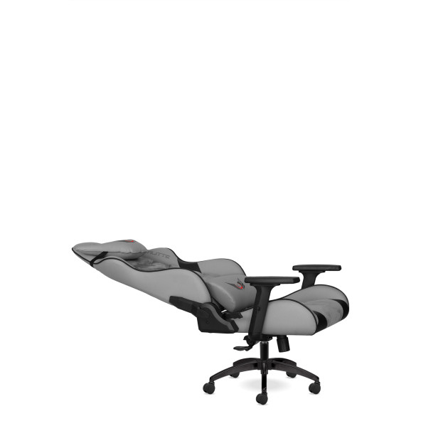 Calitte Profesyonel Oyuncu Koltuğu - Samurai SS Serisi - Aytaşı - 5