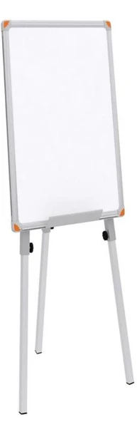 Panda Teleskopik Ayaklı Yazı Tahtası 50x70 PAN092 - 1