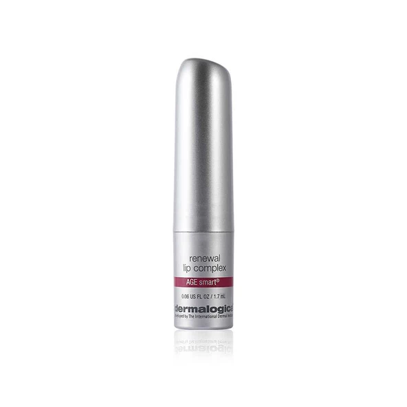 Dermalogica Renewal Lip Complex Dudak Bakımı 1,7ml