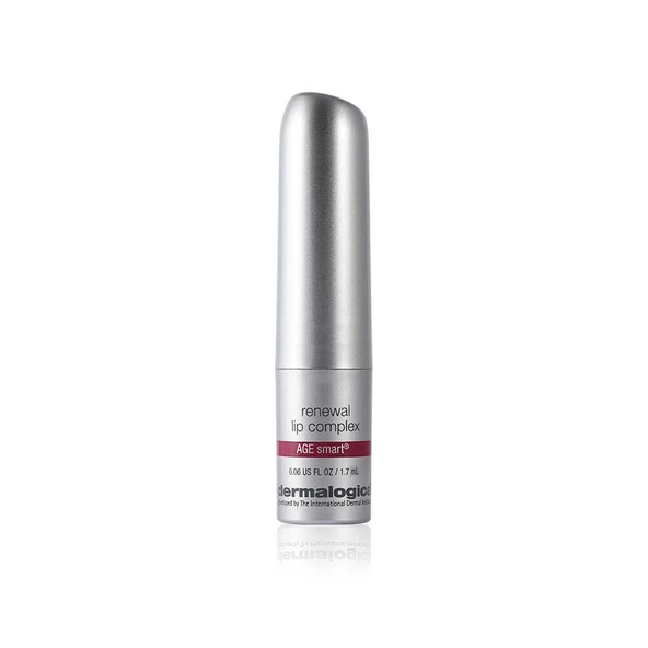 Dermalogica Renewal Lip Complex Dudak Bakımı 1,7ml ürün görseli