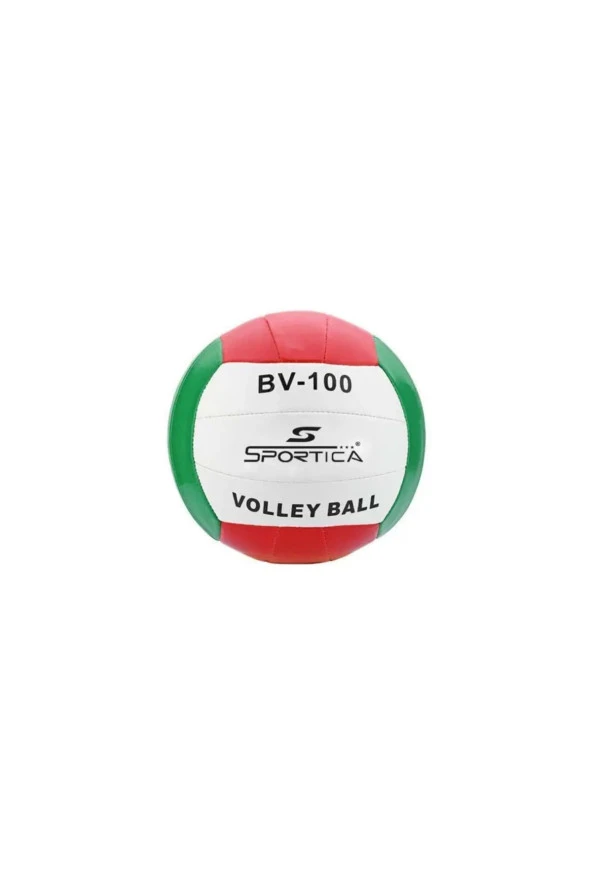 Voleybol Topu Bv100