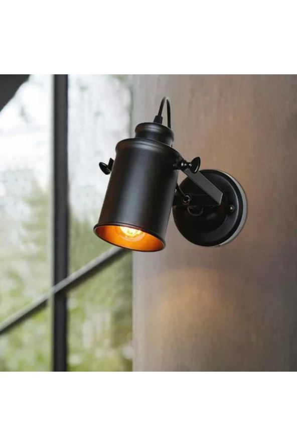 SimaAvize Modern Spot Aplik