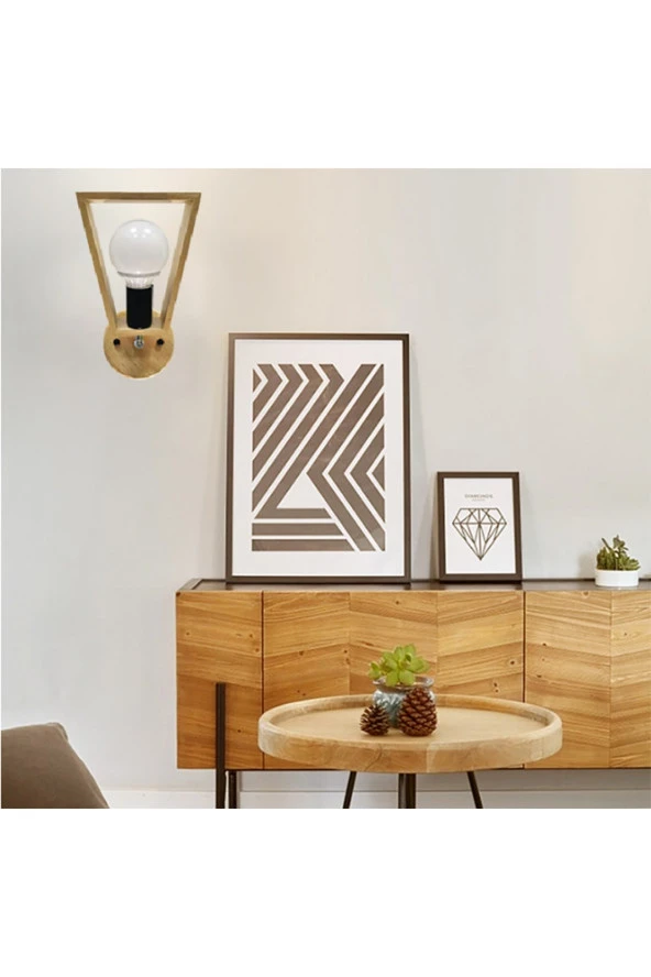 SimaAvize WoodMill Aplik