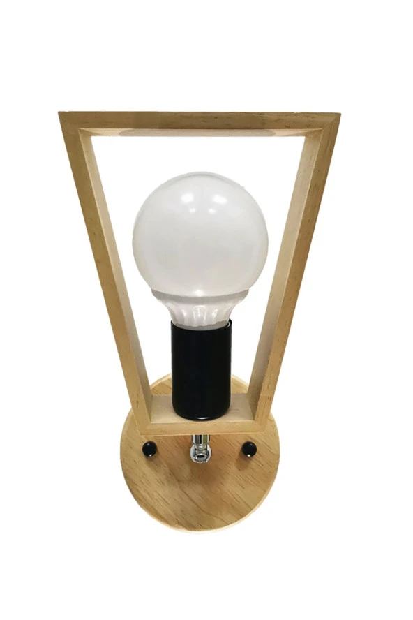 SimaAvize WoodMill Aplik - 2
