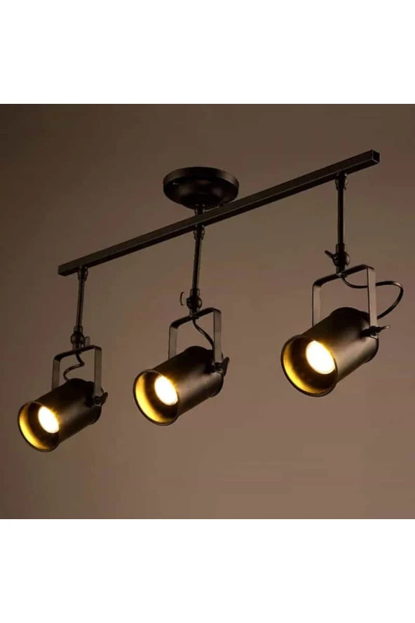 SimaAvize Modern Spot Avize