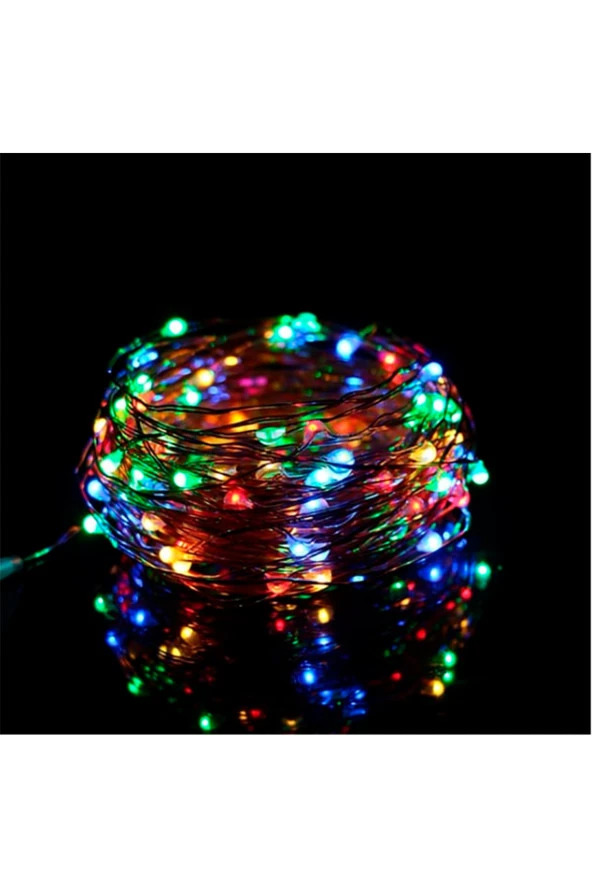 SimaAvize Sima Avize Peri Led