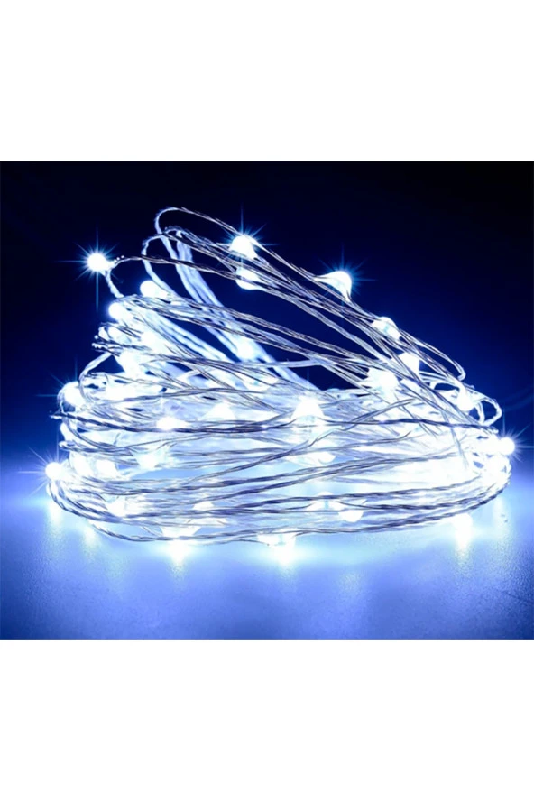 SimaAvize Sima Avize Peri Led