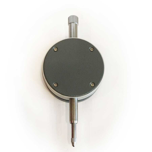 AEK-Tech Komparatör Saati 0-12.7 - Resim 5