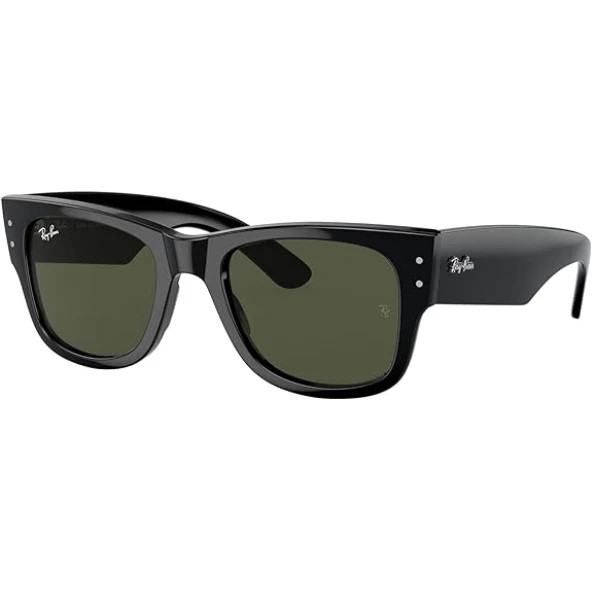 RAYBAN RB0840S 901 31 51 UNISEX GÜNEŞ GÖZLÜĞÜ