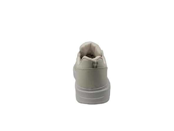 Darkstep 151Z Ortopedik Triko Hafif Taban Günlük Kadın Sneakers Spor Ayakkabı - 12