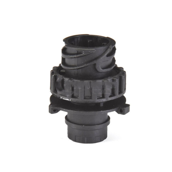 Renault Premıum -Magnum Sağ Arka Stop Lambası Soketli - 2