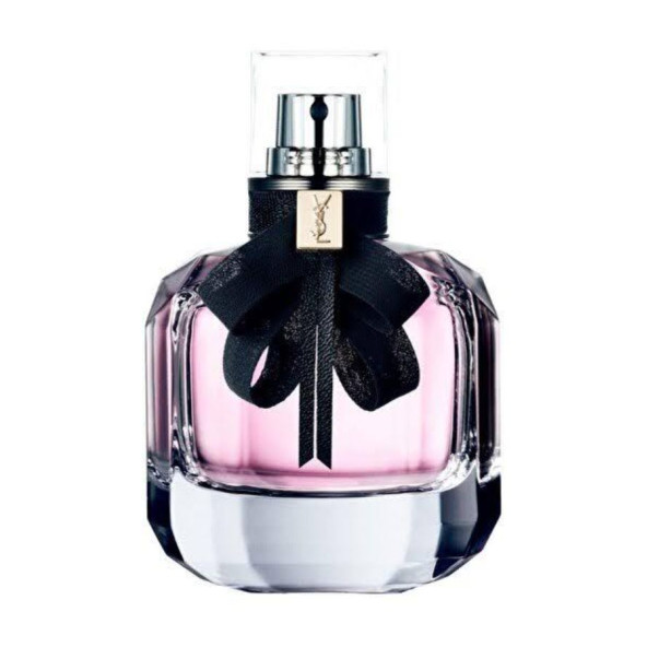 Yves Saint Laurent Mon Paris 90 ml EDP Kadın Parfüm - 2