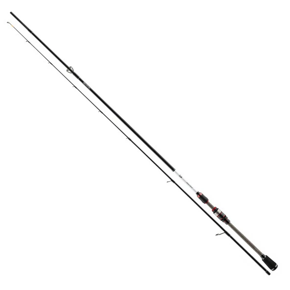 Daiwa Silver Creek 235cm 3-14gr LRF Olta Kamışı ürün görseli
