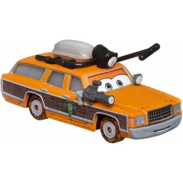 Cars Griswold DXV29 HHV01