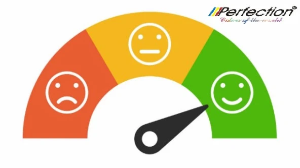 Perfection Canon Pixma Tr4550 Pg46/cl56 Mürekkep Dolum Seti 5x500 Ml 35 000 Sf - Resim 5