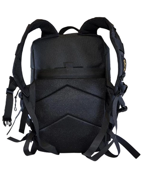 Yuga Askeri Taktik Sırt Çantası - 2